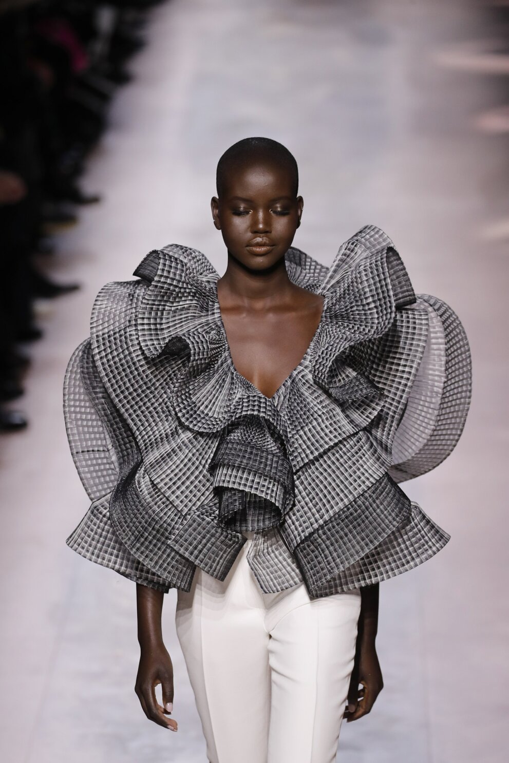 Givenchy haute couture 2020 shop